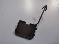 фото thumb №2, Заглушка бампера заднього vw passat b6 3c9807441