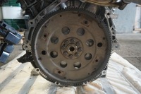 фото thumb №10, Nissan murano z50 двигатель 3.5benzyna vq35de блок головка сжатие ok