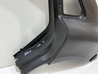 фото thumb №11, Porsche macan 95b крыло задний левый задняя оригинал !