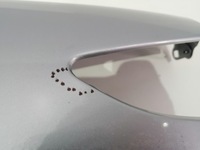 фото thumb №7, Mazda iii 3 крила правий передній перед 2019-