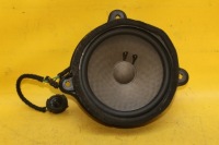 Купити Динамік лівий перед a1688200102 mercedes w168, фото thumb