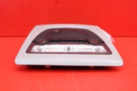 фото thumb №2, Лампа освітлення салону перед bmw f07 gt lift 13-17