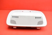 фото thumb №5, Лампа освітлення салону перед 8t0947135b audi a4 b8 07-11