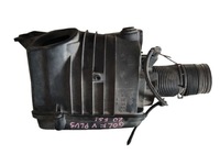 фото thumb №1, Golf v plus корпус фильтра воздуха 3c0129607s