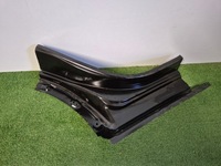 фото thumb №5, Renault kadjar поріг лівий обшивка перехід поріг ліва