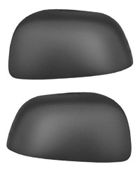 фото thumb №1, Корпус зеркало mitsubishi asx outlander ii 2 07-