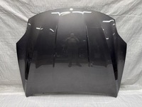 фото thumb №14, Перед kompletny maserati grecale trofeo grecale - перед