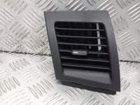 фото thumb №1, Решітка ліва обдув mitsubishi lancer viii spc02220