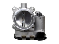 фото thumb №11, Przepustnic mercedes w211 w212 sprinter компресор