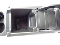 фото thumb №8, Ateca підлокітник тунель середній usb 575863243