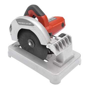 1200W 7