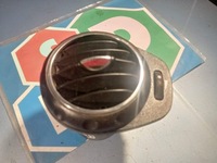 фото thumb №10, Решітка обдув передня ліва права alfa romeo 147