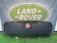 фото thumb №6, Jaguar f-pace молдинг порог передняя hk8m13201a