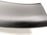 фото thumb №2, Новый спойлер зад задний крышки vw id.4 11a827555c