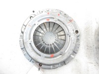 фото thumb №9, Колесо маховик vw bora 1.8 3082194233 1862516343 068105271f