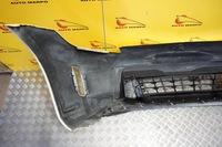 фото thumb №11, Nissan 370z 2013 - 2020 бампер перед передний решётка радиатора usa