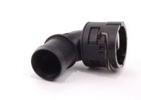 фото thumb №1, Шланг радіатора vw golf v/vi 2,0 b/ 2, org vag