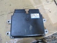 фото thumb №1, Бортовий комп'ютер mazda l84518881d