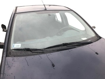 фото thumb №1, Ford fusion i рестайлинг 05-12 стекло лобовое перед передняя