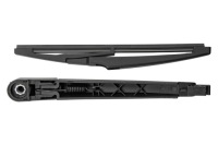 фото thumb №4, Щітка важіль задній двірники