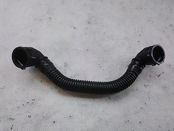 фото thumb №2, B11 opel astra j 1.4 turbo шланг вентиляція картера 55556495
