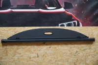 фото thumb №1, Шторка багажника 85910g5000 niro оригинал 16-