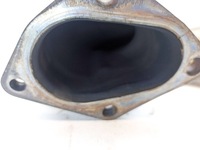 фото thumb №12, Volkswagen eos 2010 фильтр частиц твердых катализатор / fap / dpf