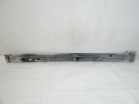 фото thumb №8, Peugeot expert iii левая защита молдинг рейки боковых дверь 9808384380 ewpa