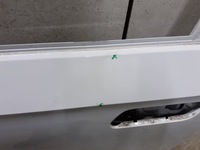 фото thumb №8, Дверь передние перед левая vw id4 id5 id.4 id.5 2020-