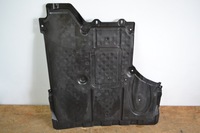 фото thumb №1, Защита mercedes w253 glc подвеска a2535200423