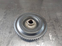 Шків колінчастого вала колінчастого bmw 5 e39 523i m52b25 256s3 1738620 1735358 Київ, фото thumb