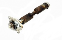 фото thumb №1, Вал балансувальний 1.1 colt vi cz3 smart forfor