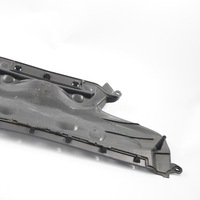 фото thumb №13, Mercedes w211 cls c219 защита панель впуск воздуха капот a2118800236