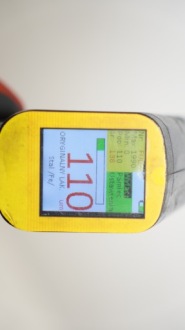 фото thumb №8, Двері лівий перед nissan qashqai j10 06-09r z11