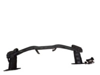 фото thumb №3, Балка бампера перед alfa romeo 159