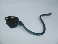 фото thumb №3, Петли петля капот комплект gaz gazelle gazela