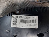 фото thumb №10, Набір стартовий audi a5 8t 1.8 tfsi 8k0906264a 8r0907468m 8t0920932m
