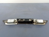 фото thumb №4, Audi q7 i 4l микровыключатель ручка крышки задняя