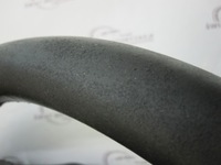 фото thumb №5, Citroen ds3 10r повітропровід шкіряний 96719964zd