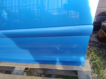 фото thumb №4, Дверь левый перед citroen c4 picasso knyc