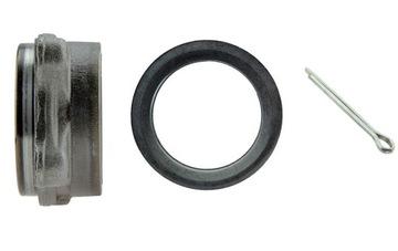 фото thumb №13, Подшипник ступица зад nissan 350z z33 03- g35 зад