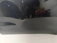 фото thumb №10, Двері праве передні kia sportage iv 16-