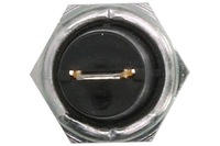 фото thumb №10, Calorstat by vernet os3513 вимикач тисковий оливи