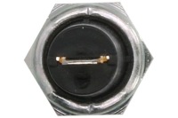 Выключатель давления масла os3513 vernet Цена, фото thumb