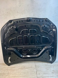 фото thumb №10, Bmw 5 g60 капот