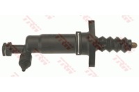 фото thumb №4, Привод сцепления mini r56 r57 r58 r59 clubman r55 clubvan r55