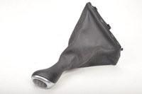 фото thumb №1, Bmw f21 чехол ручка переключения передач