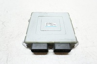 фото thumb №1, Бортовий комп'ютер блок керування mazda 5 i 1.8