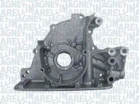 фото thumb №2, Насос масла 351516000078 magneti marelli