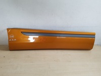 фото thumb №1, Audi q8 планка двері лівий зад 4m8853969d